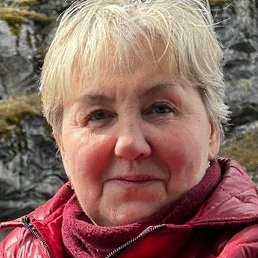 �����, �����, 63 ����