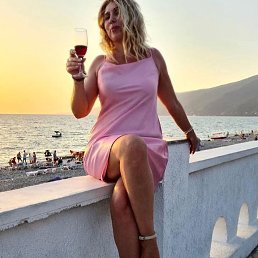 ���� ��������, ������, 47 ��� - ��������� 16 ���� 2024