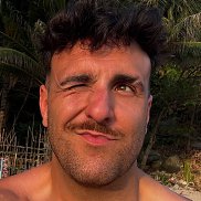 ������, 35 ���, ���������