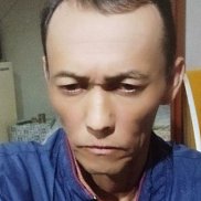 , 45 , 
