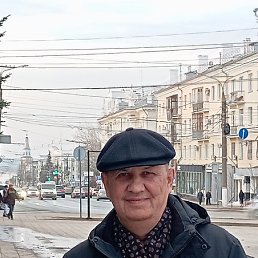 ������, ��������������, 60 ���