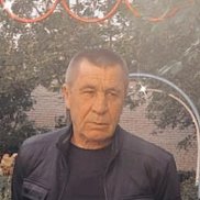 , 60 , 