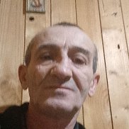 , 55 , 