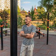 �������, 27 ���, ������-��-����