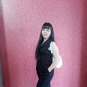  , --, 18  -  31  2025    