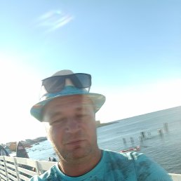 , 49, 