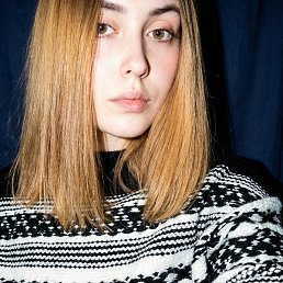 Mill, ���������, 30 ���