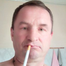 , , 46 