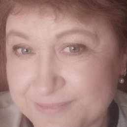 �����, ������ ��������, 60 ���