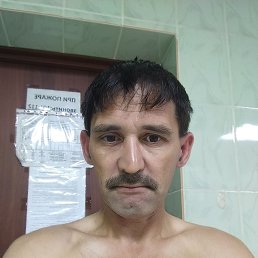 , 25, 