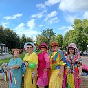 ���� ��������, ������ - ��������� 31 ������� 2026 � ������ ������ ��������
