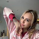 ���� ���������, �������, 26 ��� - ��������� 31 ���� 2026 � ������ ���� ����������