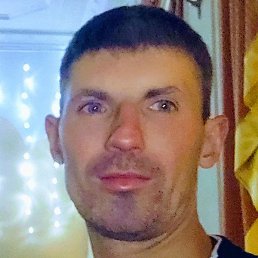 ����, ������, 46 ���