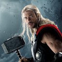 ���� ��������, �������, 37 ��� - ��������� 23 ���� 2025