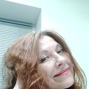 ���� �����, �������, 55 ��� - ��������� 17 ����� 2026