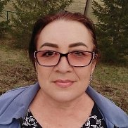 Эльмира, 58 лет, Москва Эльмира, 58 лет, Москва