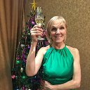 ���� �����, ��������, 55 ��� - ��������� 1 ��� 2025 � ������ ���� ����������