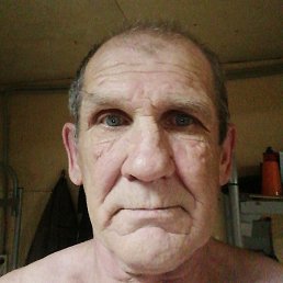 ������, ������, 57 ���