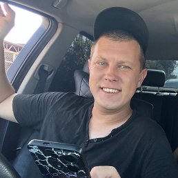 , 31, -