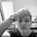 ���� �������, ����, 21 ��� - ��������� 25 ������� 2025 � ������ ���� ����������