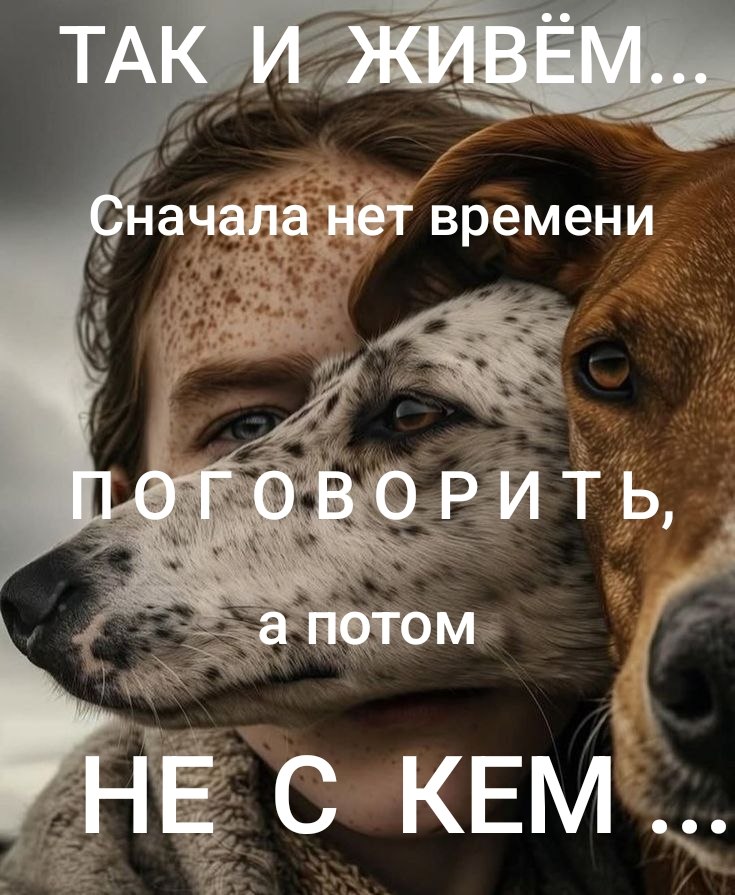   - 20  2025  23:19