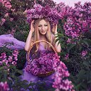 ���� �������, ������, 47 ��� - ��������� 22 ���� 2025 � ������ ������