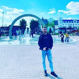 ���� �������, ������, 37 ��� - ��������� 4 ������� 2024