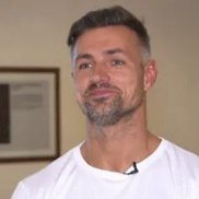 �������, 47 ���, ������