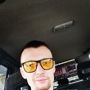 Наиль, 33 года, Саранск Наиль, 33 года, Саранск
