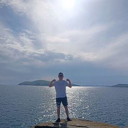 ���� ��������, �����������, 26 ��� - ��������� 26 ����� 2026