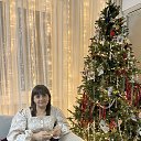 ���� ��������, ������� - ��������� 19 ������� 2026