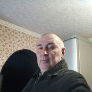 ����, 50 ���, �������