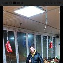 ���� �����, ��, 39 ��� - ��������� 10 ������ 2024 � ������ ���� ����������