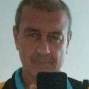 Sergey, 53 , 