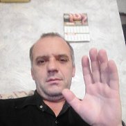 ВИТАЛИК, 45 лет, Башкортостан ВИТАЛИК, 45 лет, Башкортостан