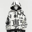 ���� ���, ������, 47 ��� - ��������� 2 ������� 2025 � ������ ������ ��������