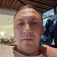 , 40 , 