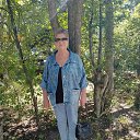 ���� ������, ������������, 67 ��� - ��������� 20 ������� 2025 � ������ ���� ����������