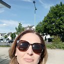  , ʸ, 59  -  8  2025    