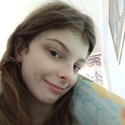 ������, �����������, 19 ���