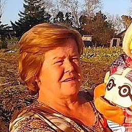 �����, ���������, 58 ���