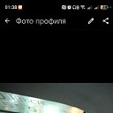 ���� ���, ����, 42 ���� - ��������� 22 ���� 2025 � ������ ���� ����������