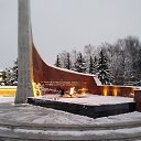 ���� ����, ������, 73 ���� - ��������� 11 ������� 2024 � ������ ���� ����������