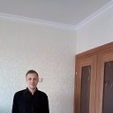 ���� ����, ����, 39 ��� - ��������� 13 ������� 2025