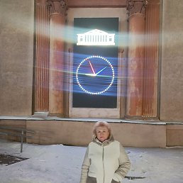 ��������, �����, 58 ���