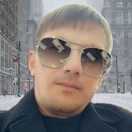 ������, �������, 42 ����