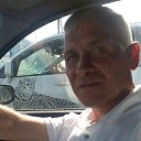���� ϸ��, �����, 49 ��� - ��������� 25 ������ 2024 � ������ ���� ����������