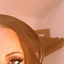  Inna,  -  25  2025    