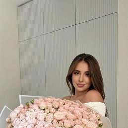 ���� ˸�� ����������, ���������, 37 ��� - ��������� 10 ������� 2026