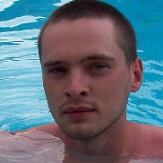 �����, 25 ���, ������